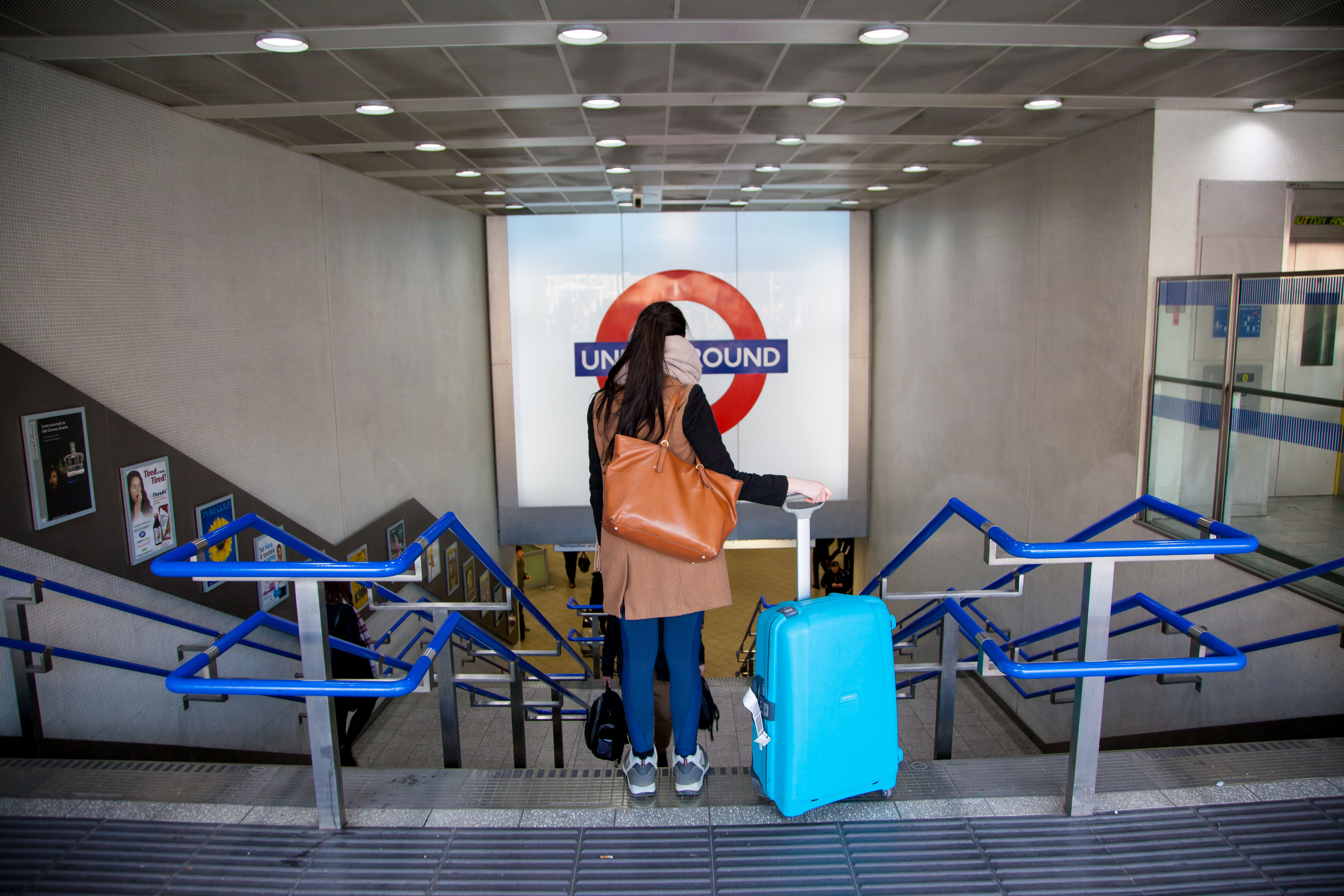  alt="CityStasher expansion funding"  title="CityStasher expansion funding" 